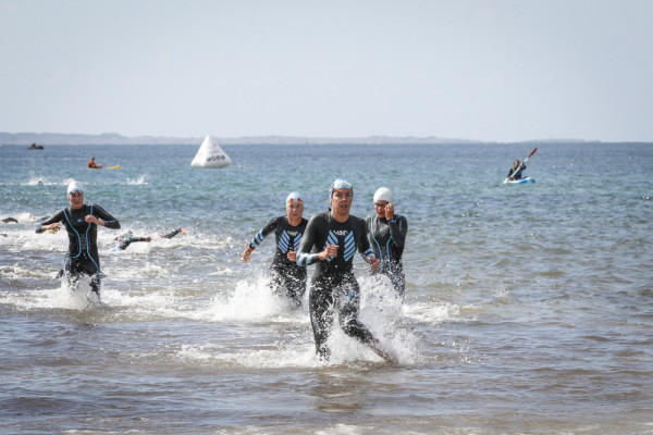 GRAND-PRIX-DE-TRIATHLON-QUIBERON-D1FEMMES-20200905 (27)