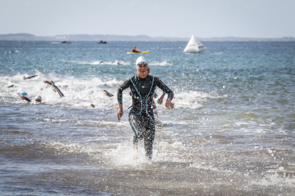 GRAND-PRIX-DE-TRIATHLON-QUIBERON-D1FEMMES-20200905 (28)