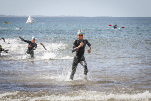 GRAND-PRIX-DE-TRIATHLON-QUIBERON-D1FEMMES-20200905 (29)