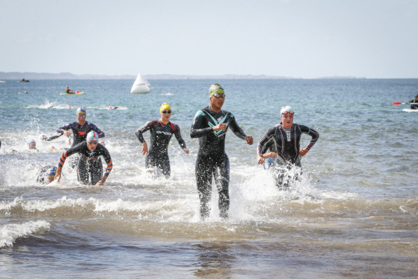 GRAND-PRIX-DE-TRIATHLON-QUIBERON-D1FEMMES-20200905 (30)
