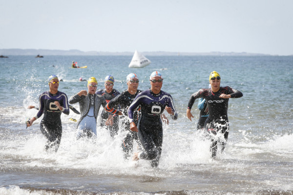 GRAND-PRIX-DE-TRIATHLON-QUIBERON-D1FEMMES-20200905 (31)