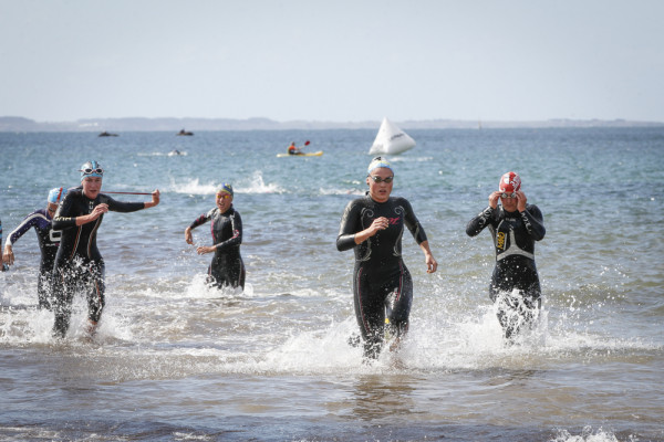 GRAND-PRIX-DE-TRIATHLON-QUIBERON-D1FEMMES-20200905 (34)