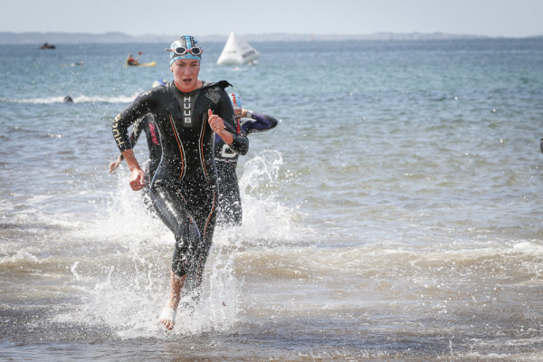 GRAND-PRIX-DE-TRIATHLON-QUIBERON-D1FEMMES-20200905 (35)