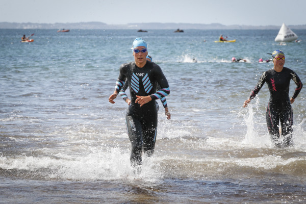 GRAND-PRIX-DE-TRIATHLON-QUIBERON-D1FEMMES-20200905 (36)