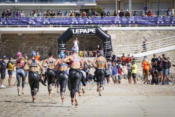 GRAND-PRIX-DE-TRIATHLON-QUIBERON-D1FEMMES-20200905 (37)