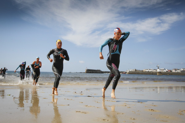 GRAND-PRIX-DE-TRIATHLON-QUIBERON-D1FEMMES-20200905 (39)