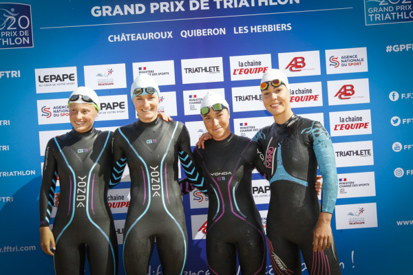 GRAND-PRIX-DE-TRIATHLON-QUIBERON-D1FEMMES-20200905 (4)