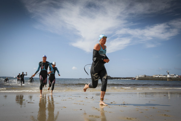GRAND-PRIX-DE-TRIATHLON-QUIBERON-D1FEMMES-20200905 (41)
