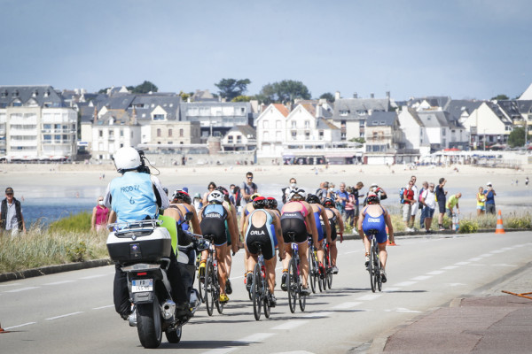 GRAND-PRIX-DE-TRIATHLON-QUIBERON-D1FEMMES-20200905 (48)