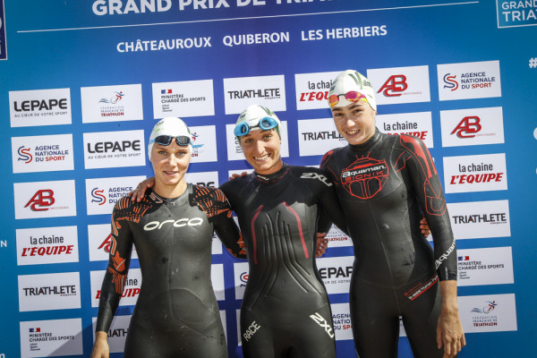 GRAND-PRIX-DE-TRIATHLON-QUIBERON-D1FEMMES-20200905 (5)