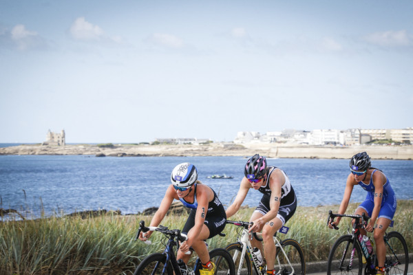 GRAND-PRIX-DE-TRIATHLON-QUIBERON-D1FEMMES-20200905 (62)