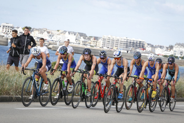 GRAND-PRIX-DE-TRIATHLON-QUIBERON-D1FEMMES-20200905 (63)