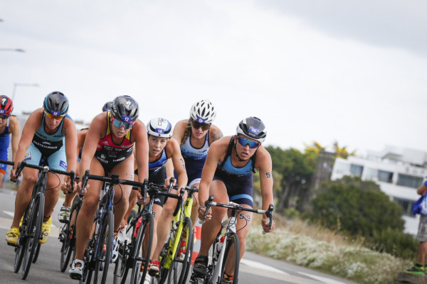 GRAND-PRIX-DE-TRIATHLON-QUIBERON-D1FEMMES-20200905 (67)