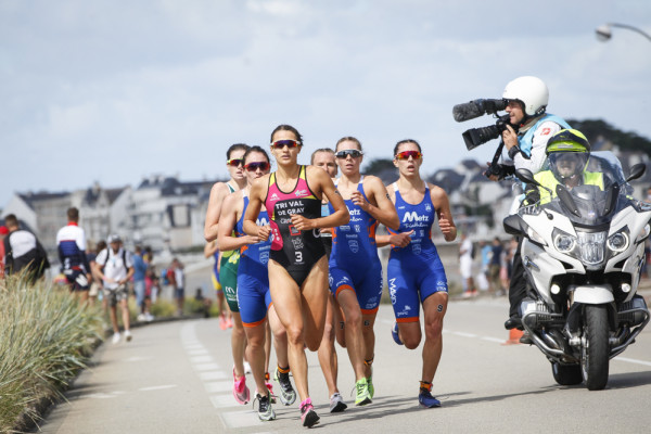 GRAND-PRIX-DE-TRIATHLON-QUIBERON-D1FEMMES-20200905 (71)