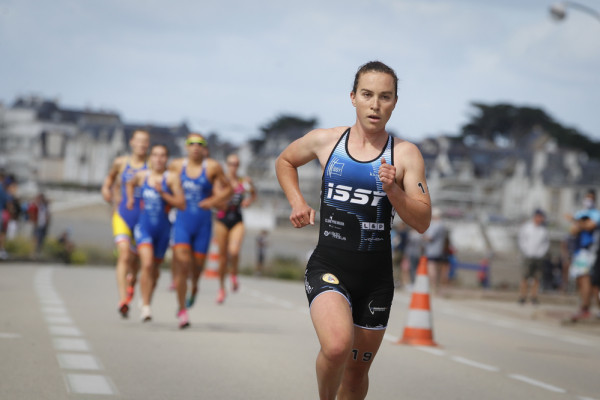 GRAND-PRIX-DE-TRIATHLON-QUIBERON-D1FEMMES-20200905 (73)