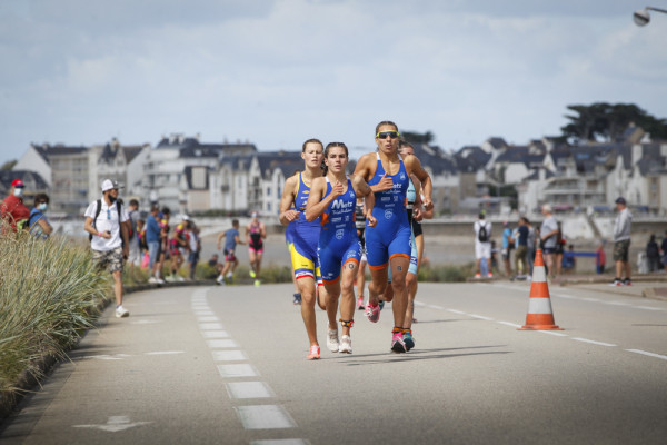 GRAND-PRIX-DE-TRIATHLON-QUIBERON-D1FEMMES-20200905 (74)