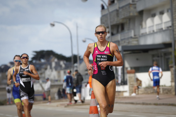 GRAND-PRIX-DE-TRIATHLON-QUIBERON-D1FEMMES-20200905 (76)