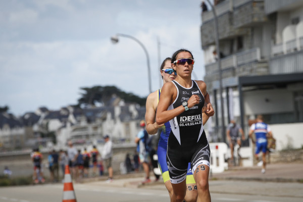 GRAND-PRIX-DE-TRIATHLON-QUIBERON-D1FEMMES-20200905 (77)