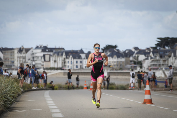 GRAND-PRIX-DE-TRIATHLON-QUIBERON-D1FEMMES-20200905 (78)