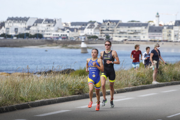 GRAND-PRIX-DE-TRIATHLON-QUIBERON-D1FEMMES-20200905 (79)