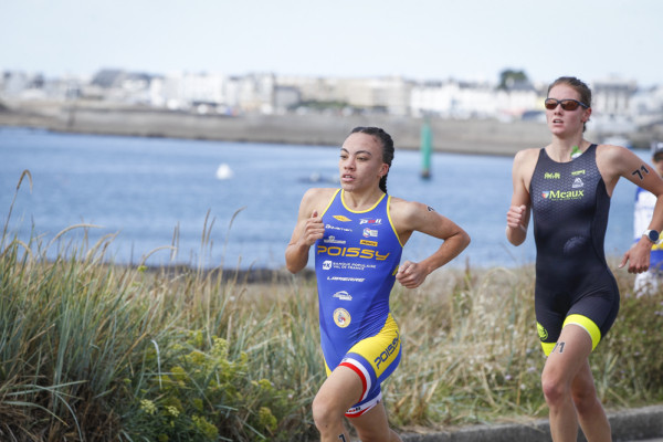 GRAND-PRIX-DE-TRIATHLON-QUIBERON-D1FEMMES-20200905 (80)