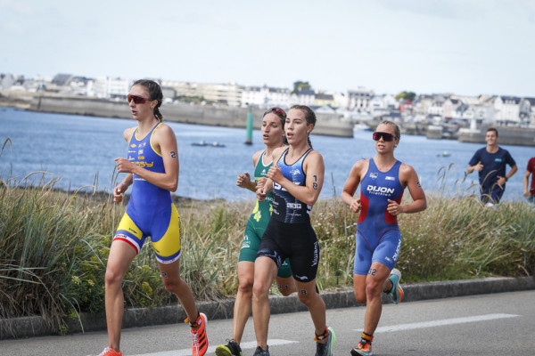 GRAND-PRIX-DE-TRIATHLON-QUIBERON-D1FEMMES-20200905 (82)