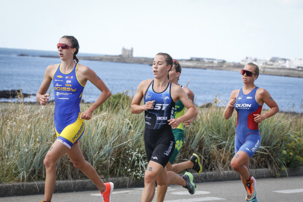 GRAND-PRIX-DE-TRIATHLON-QUIBERON-D1FEMMES-20200905 (83)
