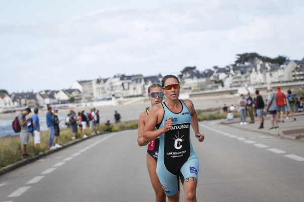 GRAND-PRIX-DE-TRIATHLON-QUIBERON-D1FEMMES-20200905 (84)