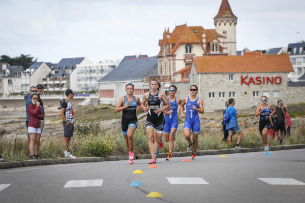 GRAND-PRIX-DE-TRIATHLON-QUIBERON-D1FEMMES-20200905 (85)