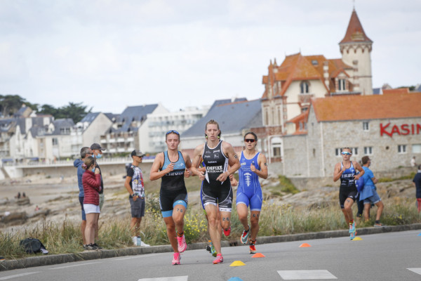 GRAND-PRIX-DE-TRIATHLON-QUIBERON-D1FEMMES-20200905 (86)