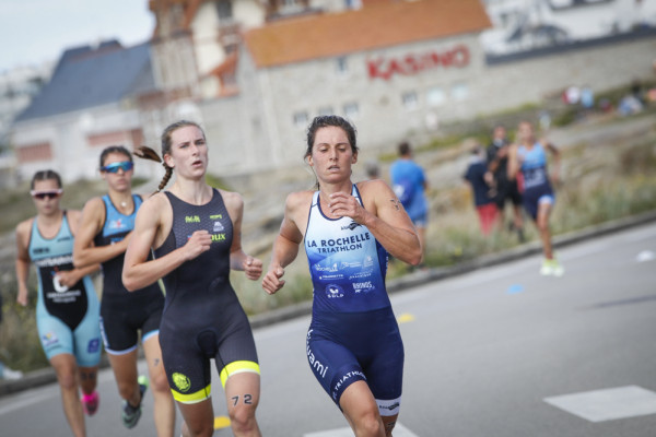 GRAND-PRIX-DE-TRIATHLON-QUIBERON-D1FEMMES-20200905 (89)