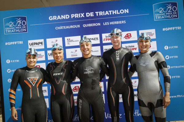 GRAND-PRIX-DE-TRIATHLON-QUIBERON-D1FEMMES-20200905 (9)