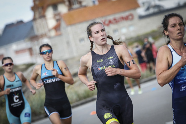 GRAND-PRIX-DE-TRIATHLON-QUIBERON-D1FEMMES-20200905 (90)