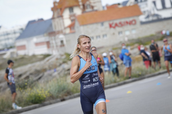 GRAND-PRIX-DE-TRIATHLON-QUIBERON-D1FEMMES-20200905 (92)