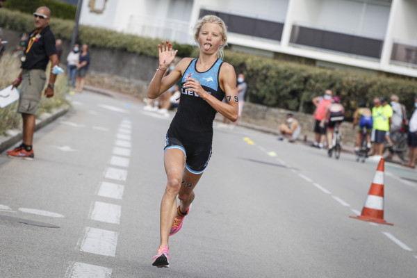 GRAND-PRIX-DE-TRIATHLON-QUIBERON-D1FEMMES-20200905 (93)