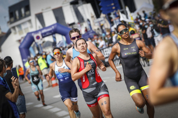 GRAND-PRIX-DE-TRIATHLON-QUIBERON-D1FEMMES-20200905 (96)