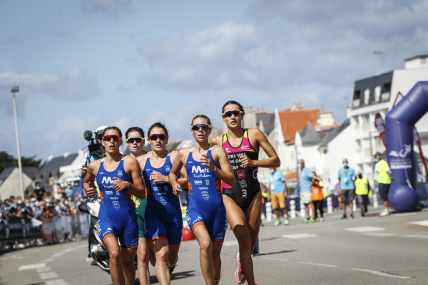 GRAND-PRIX-DE-TRIATHLON-QUIBERON-D1FEMMES-20200905 (97)