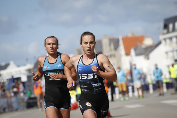 GRAND-PRIX-DE-TRIATHLON-QUIBERON-D1FEMMES-20200905 (99)