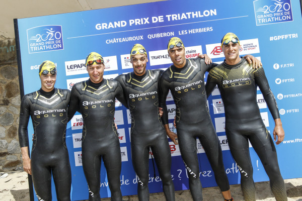 GRAND-PRIX-DE-TRIATHLON-QUIBERON-D1HOMMES-20200905 (1)