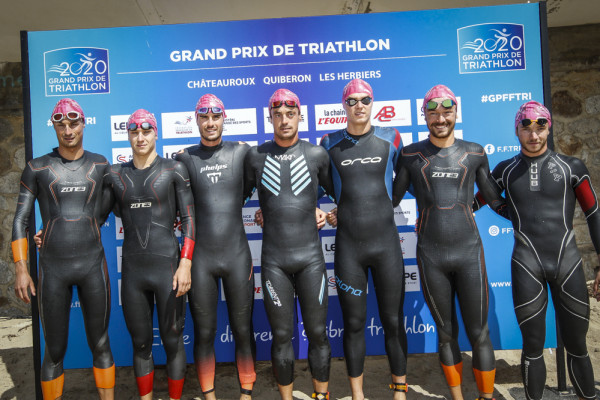 GRAND-PRIX-DE-TRIATHLON-QUIBERON-D1HOMMES-20200905 (10)