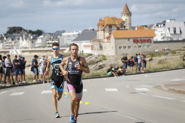 GRAND-PRIX-DE-TRIATHLON-QUIBERON-D1HOMMES-20200905 (100)
