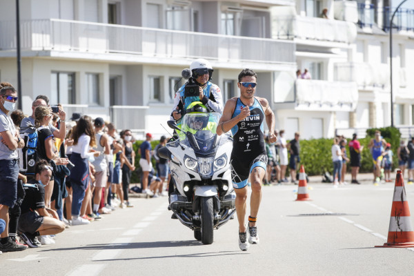 GRAND-PRIX-DE-TRIATHLON-QUIBERON-D1HOMMES-20200905 (101)