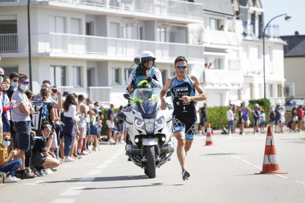 GRAND-PRIX-DE-TRIATHLON-QUIBERON-D1HOMMES-20200905 (102)