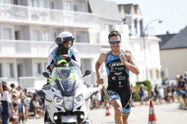 GRAND-PRIX-DE-TRIATHLON-QUIBERON-D1HOMMES-20200905 (103)