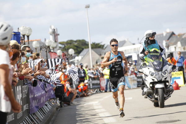 GRAND-PRIX-DE-TRIATHLON-QUIBERON-D1HOMMES-20200905 (104)
