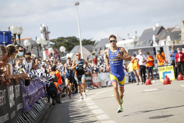 GRAND-PRIX-DE-TRIATHLON-QUIBERON-D1HOMMES-20200905 (105)