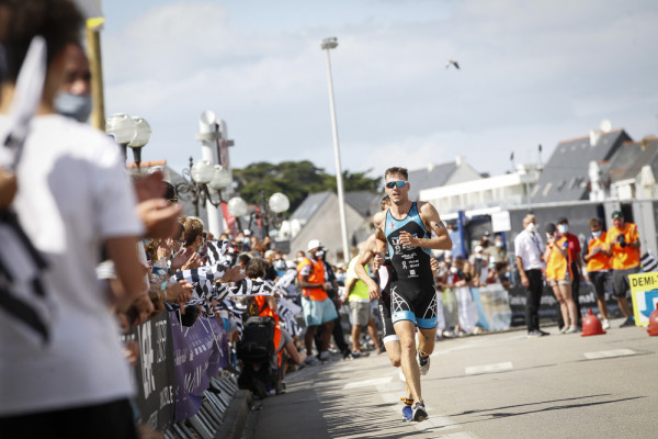 GRAND-PRIX-DE-TRIATHLON-QUIBERON-D1HOMMES-20200905 (106)