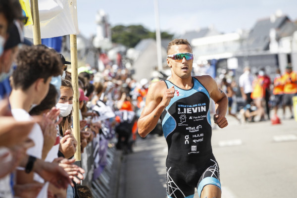 GRAND-PRIX-DE-TRIATHLON-QUIBERON-D1HOMMES-20200905 (107)