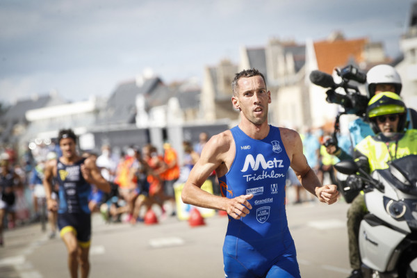 GRAND-PRIX-DE-TRIATHLON-QUIBERON-D1HOMMES-20200905 (108)