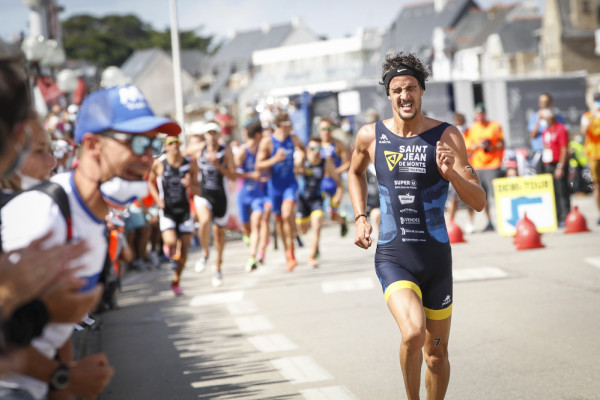 GRAND-PRIX-DE-TRIATHLON-QUIBERON-D1HOMMES-20200905 (109)
